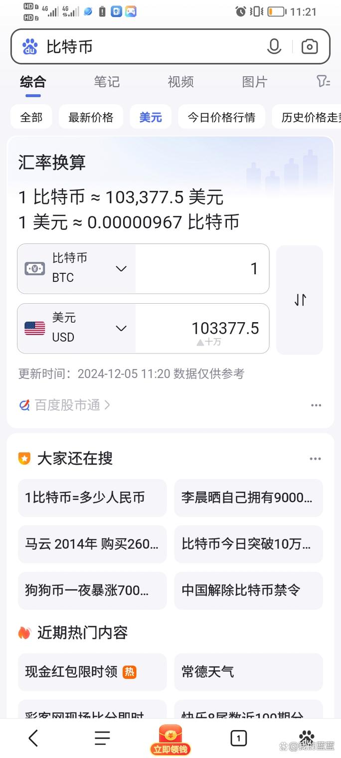 比特币今日最新消息新闻,比特币最新消息今天今日价格