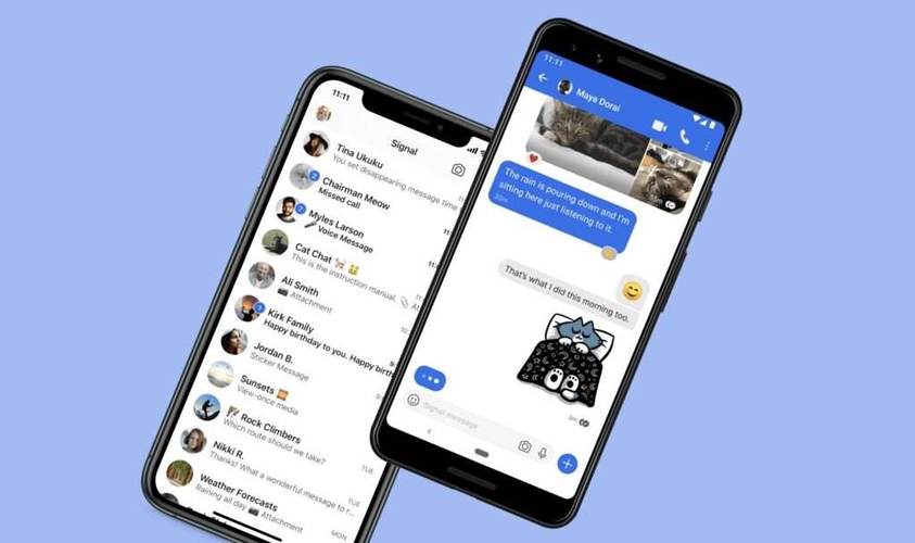 telegraph最新版本下载,telegraph apk download