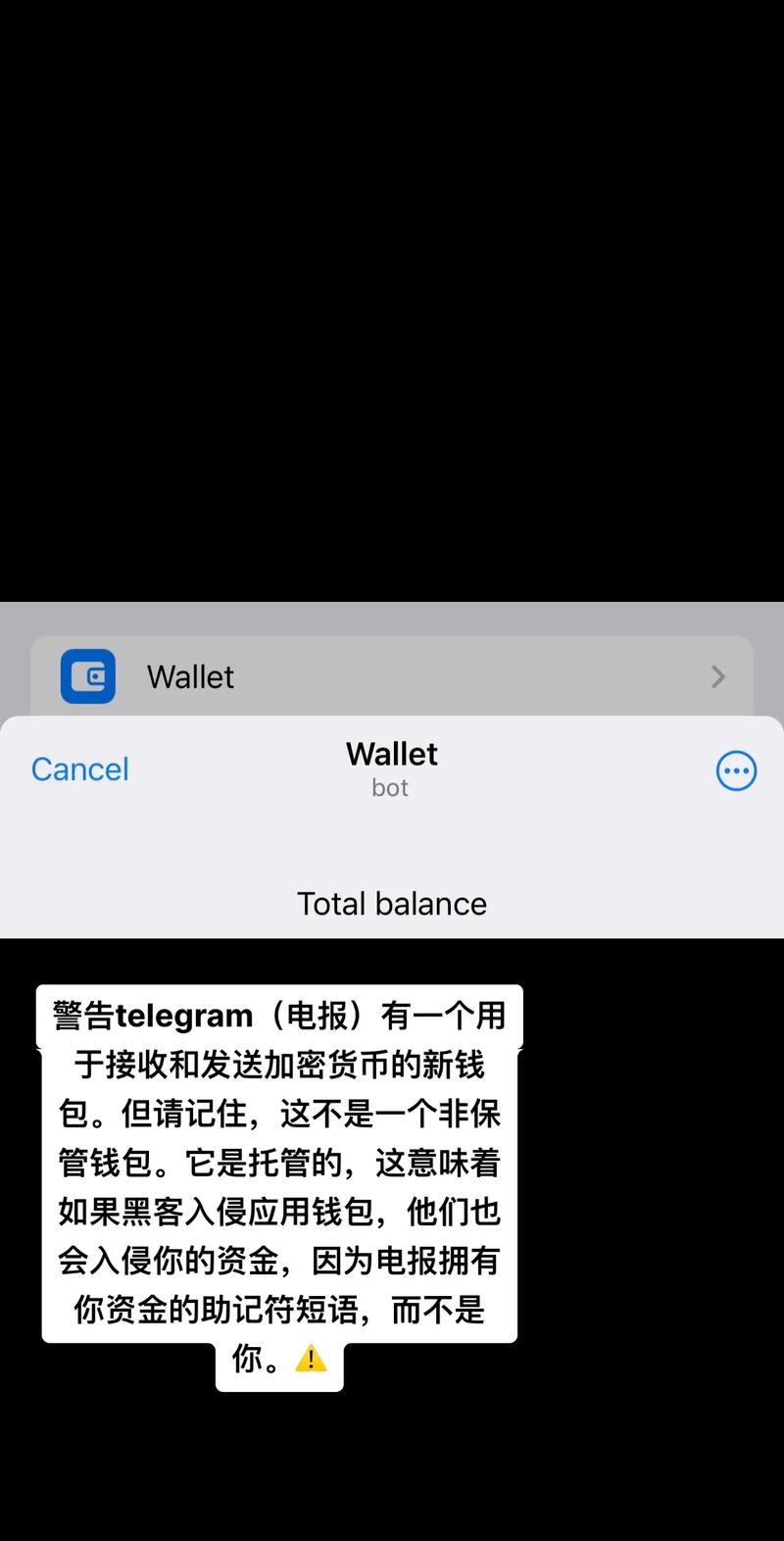 telegraph账号发卡网,telegeram电报账号购买