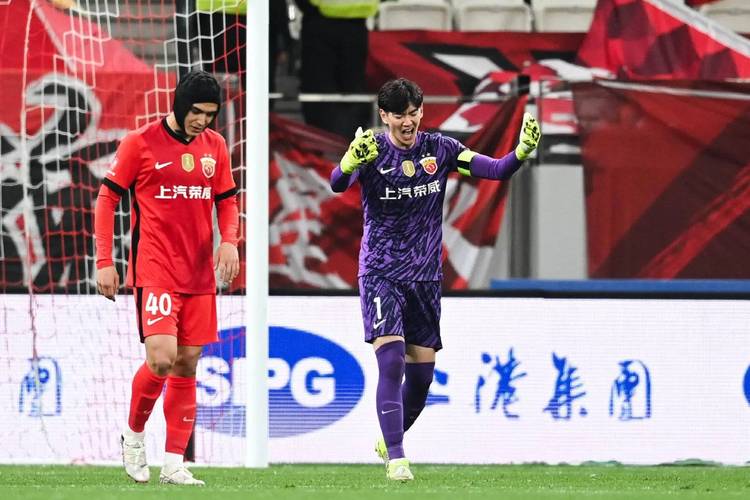 曝颜骏凌等3人参加海港训练,曝颜骏凌等3人参加海港训练中超