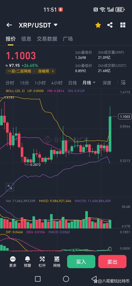 瑞波币开庭结果,瑞波币官司什么时候开庭