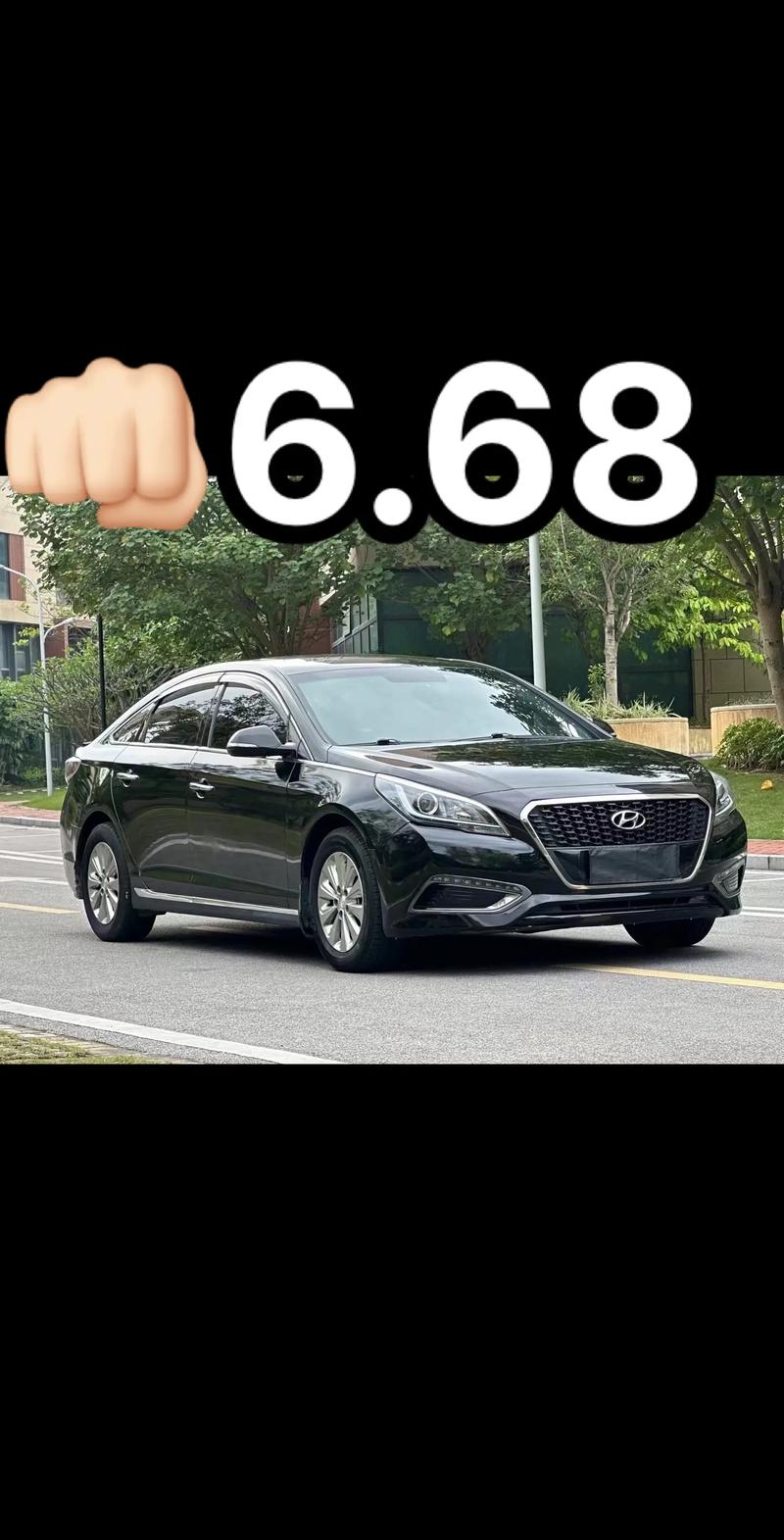 索纳塔9怎么样,索纳塔怎么样质量好吗
