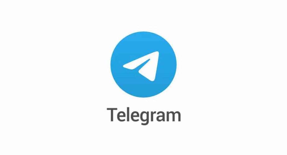 telegeram官方下载,telegeram官方下载地址