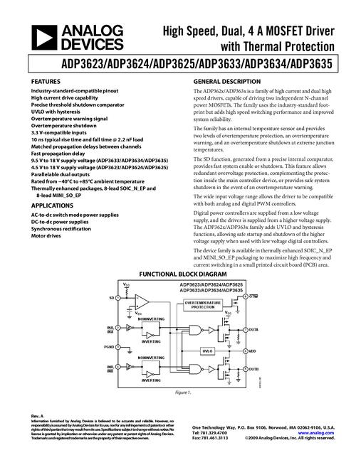 linear凌特官网的简单介绍