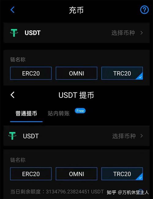 虚拟币最新消息新闻,虚拟币can最新消息