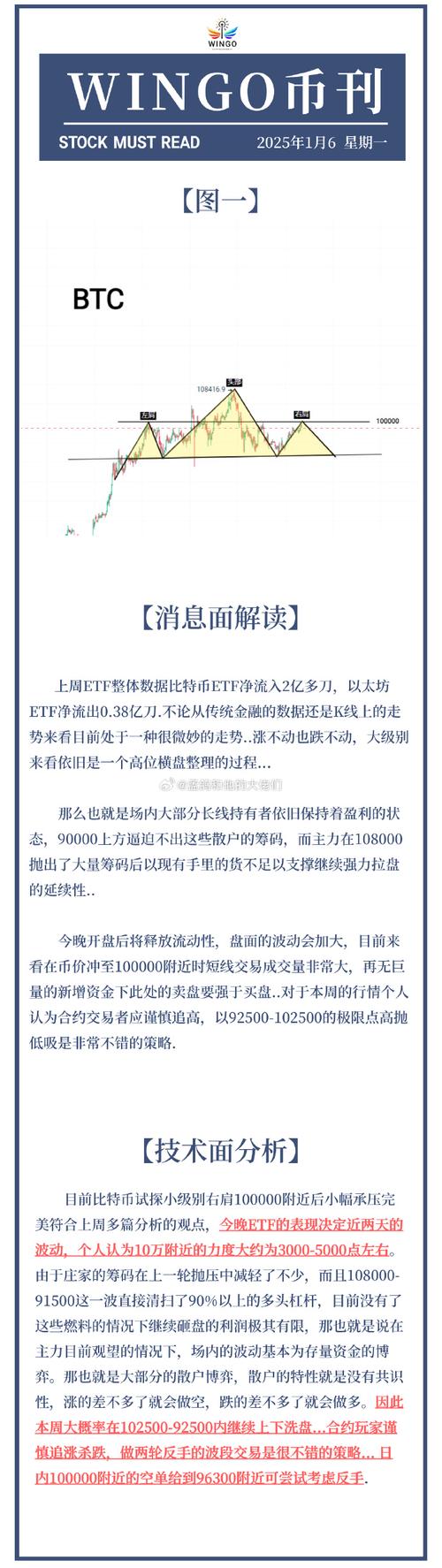 以太坊官方消息,以太坊会最新消息