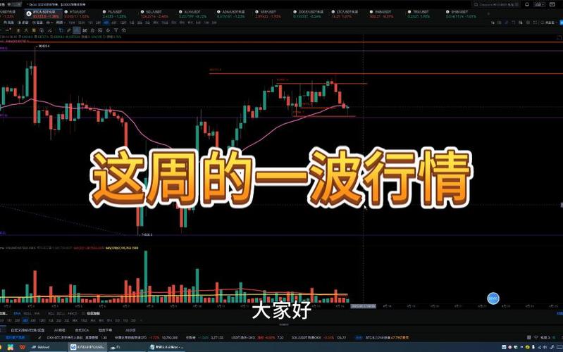 以太坊今日最新闻,以太坊今日实时行情