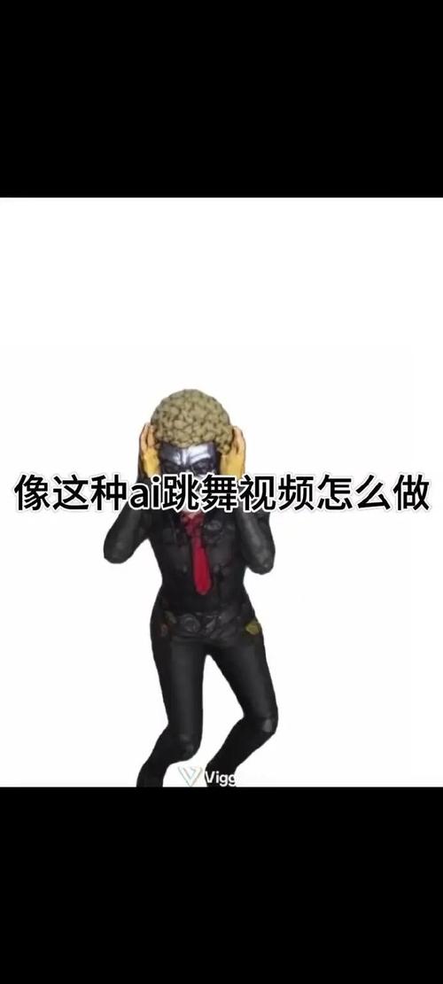 gogogo搞笑视频,gogo gogo gogo gogogo歌
