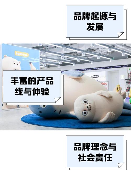 line中文叫什么名字,line中文叫什么名字好听