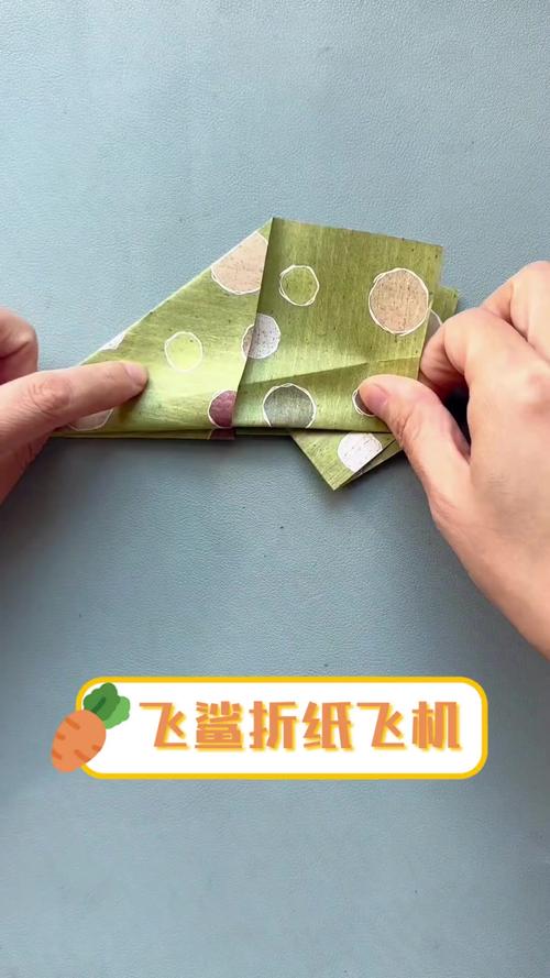 歼15飞鲨纸飞机折法,歼15飞鲨纸飞机折法可飞