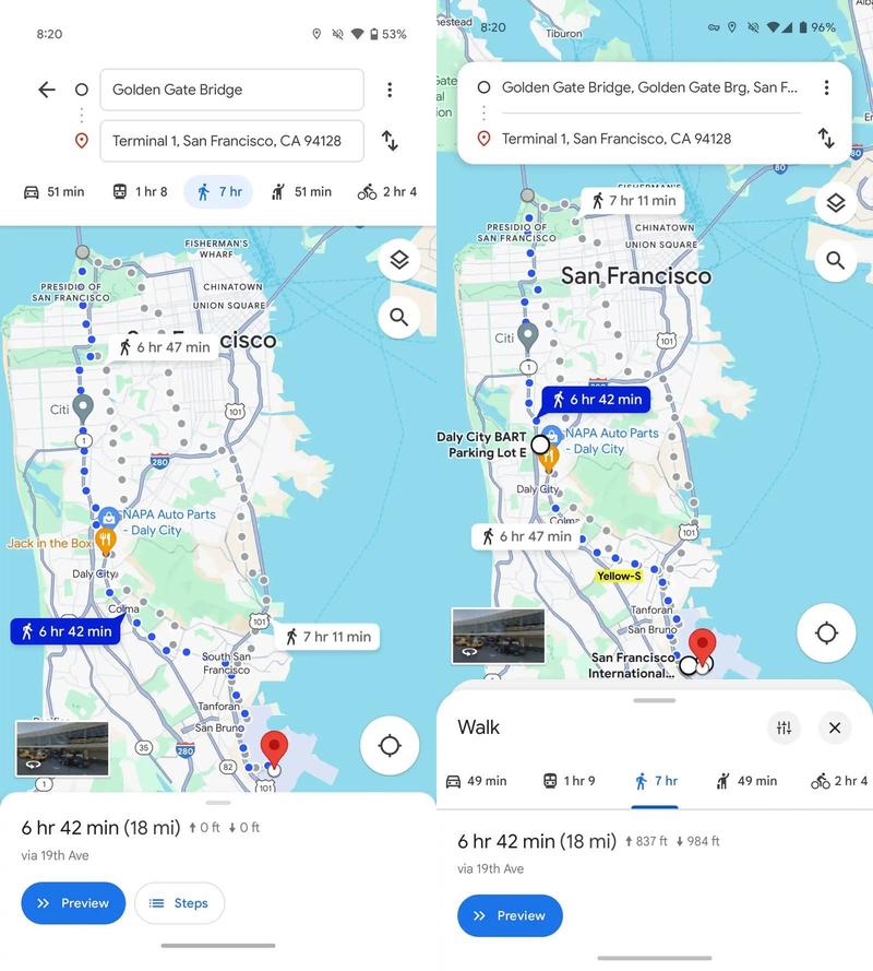 波古波古下载安装中文版,谷歌地图下载安装安装中文版