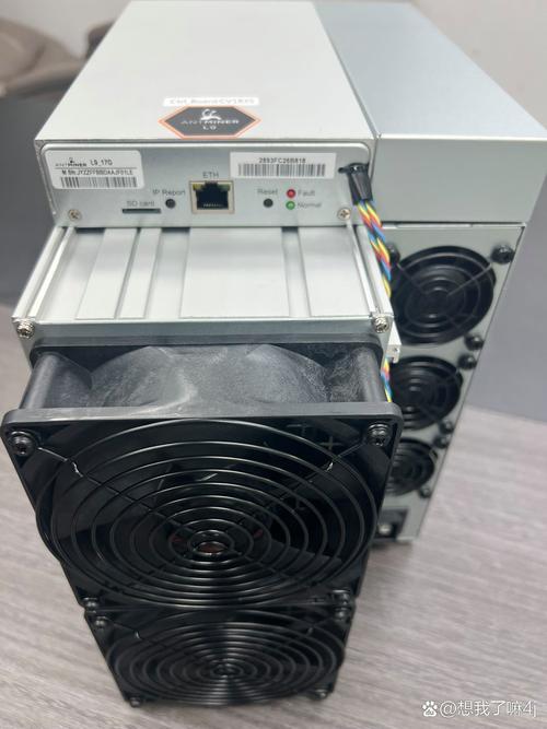 比特币矿机骗局,比特币矿机合法吗