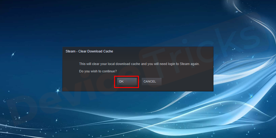 无法访问steam登录界面-steam无法访问cookie