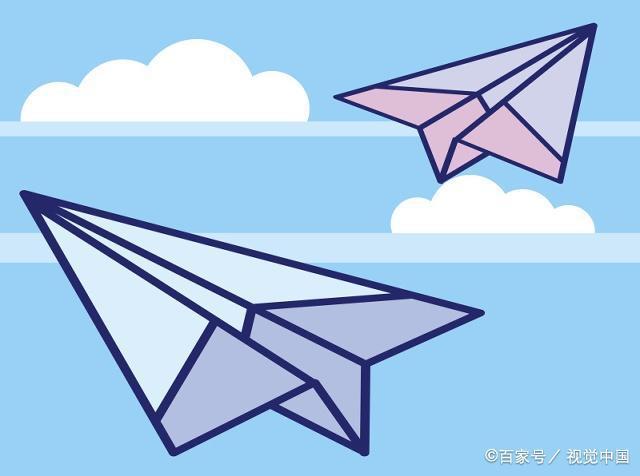 纸飞机网站-纸飞机网站中文版下载