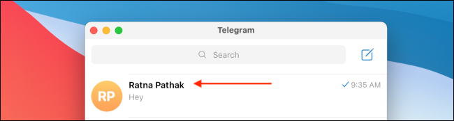 telegreat如何注册-telegram在国内怎么登录
