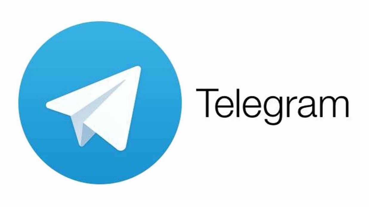 telegram怎么用不了呀?-telegram2021年为啥用不了了