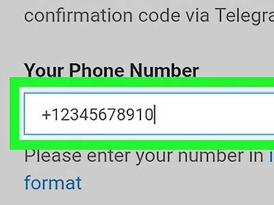 telegram登录收不到短信验证怎么办的简单介绍