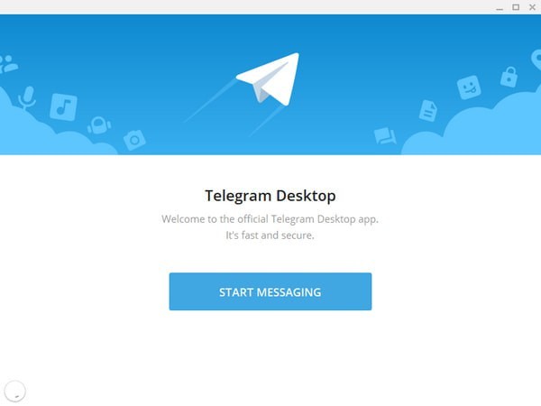 telegram名字-telegram搜索引擎