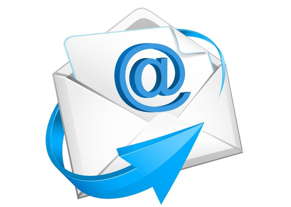 telegreat官网地址-telegram official website