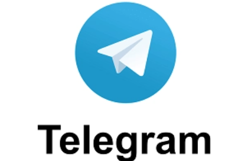 包含telegra下载了还要下载什么的词条