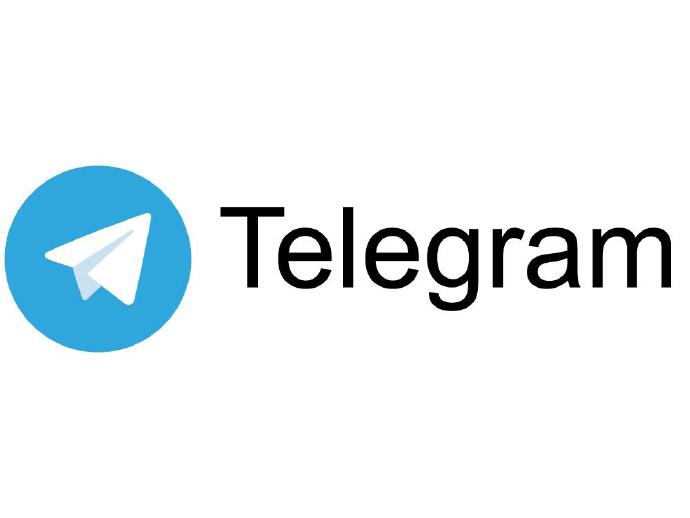 telegram怎么登陆进去2023教学的简单介绍