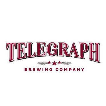Telegraph怎么注册-telegraph怎么注册账号