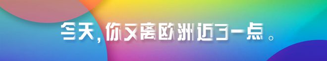 Telegraph怎么注册-telegraph怎么注册账号