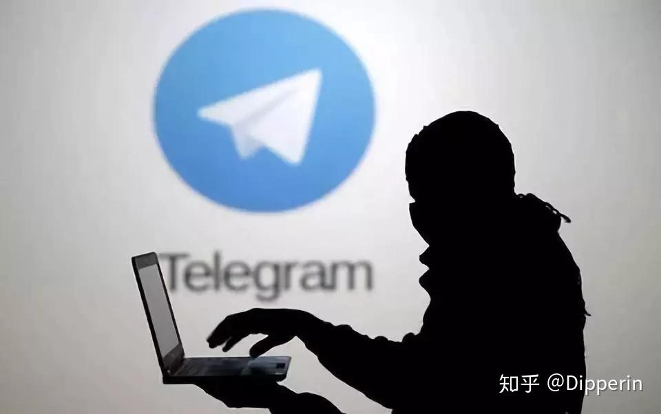 telegeram社交平台-telegeram安装包下载