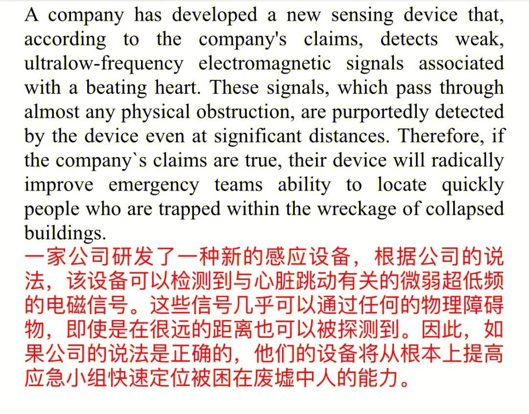 telegre近期-telegram2020