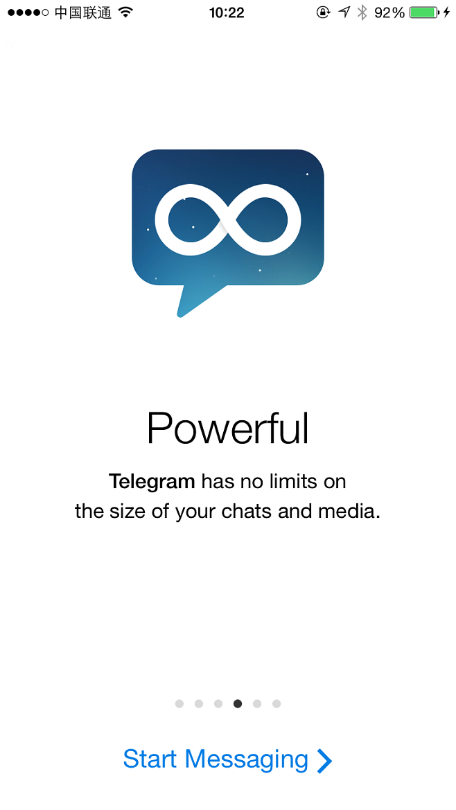 telegre-telegreat官网