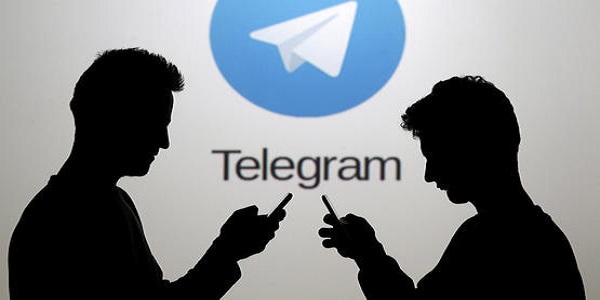 telegeram如何翻译-telegeram苹果怎么登陆