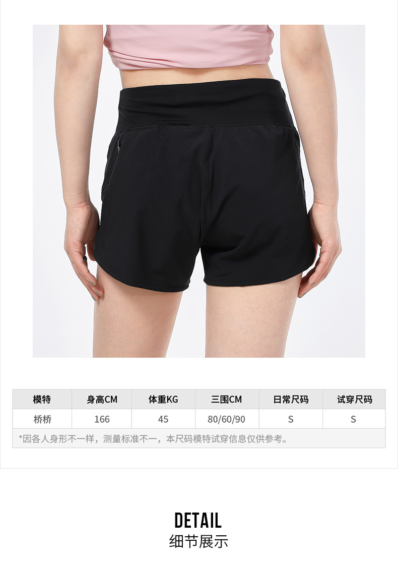 as2in1官网下载-as2in1 mobile下载