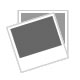 telegraph安装包-telegraph apk