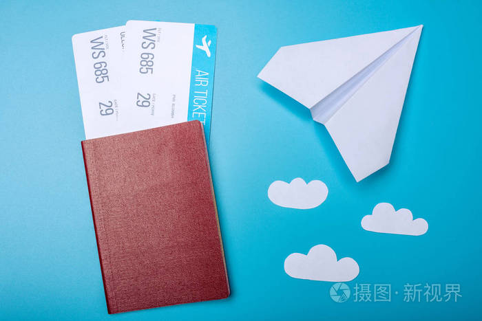 纸飞机怎么解除限制频道-纸飞机怎么解除限制频道2021