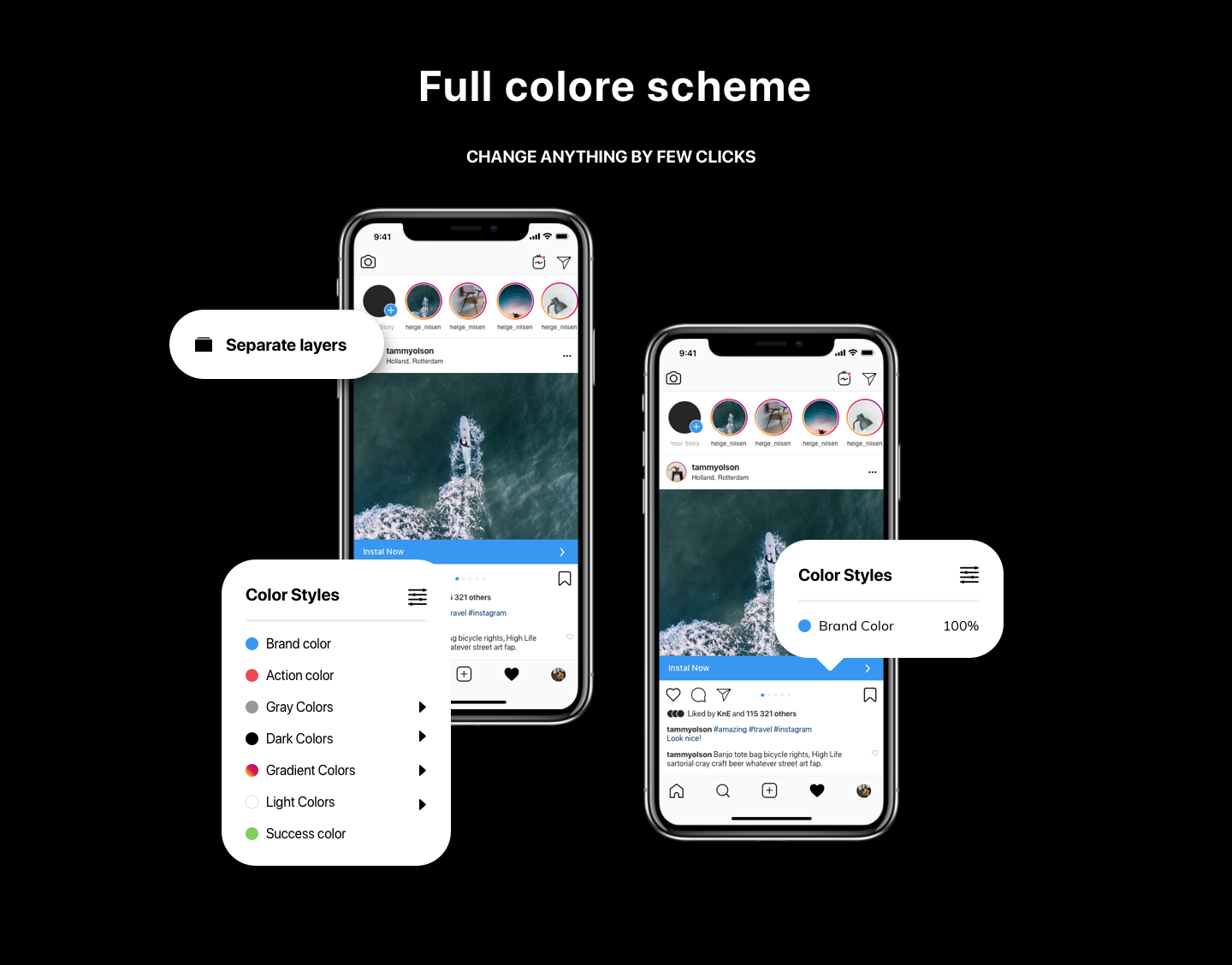 instagram下载官网入口-instagram安卓版最新版本