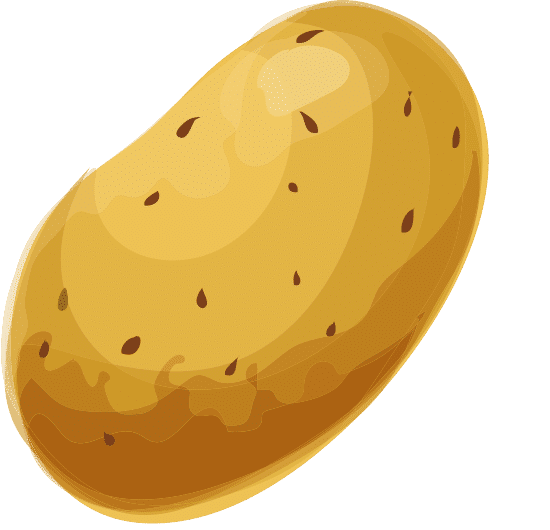potato-potato下载入口