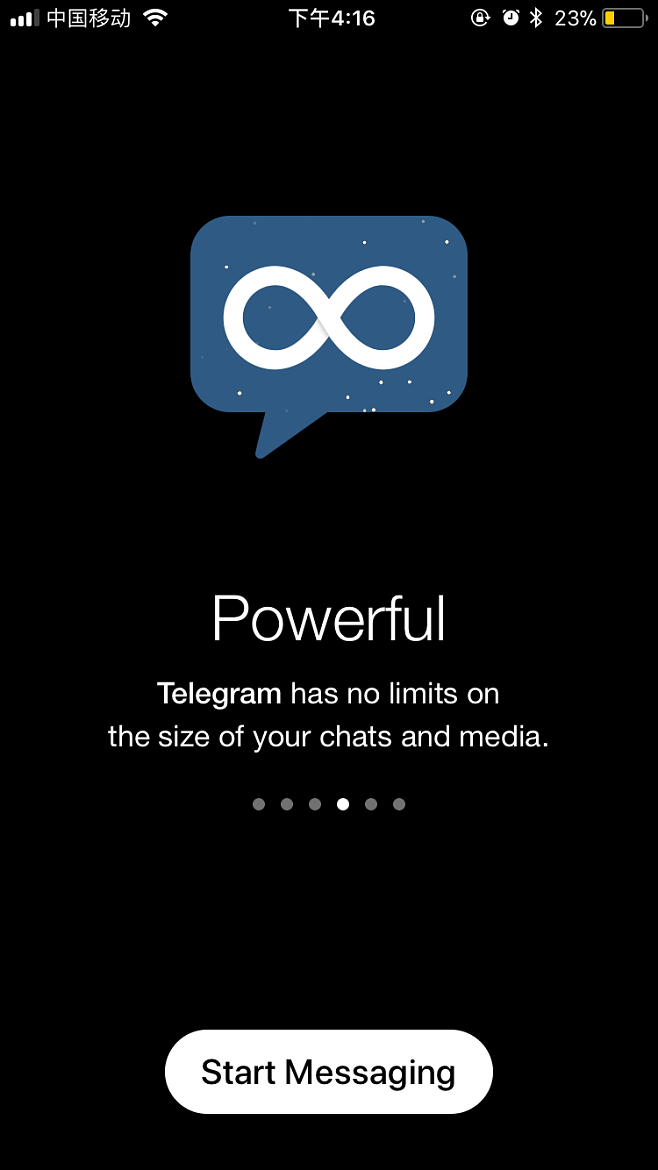 下载telegeramAPP-telegraph最新版本下载