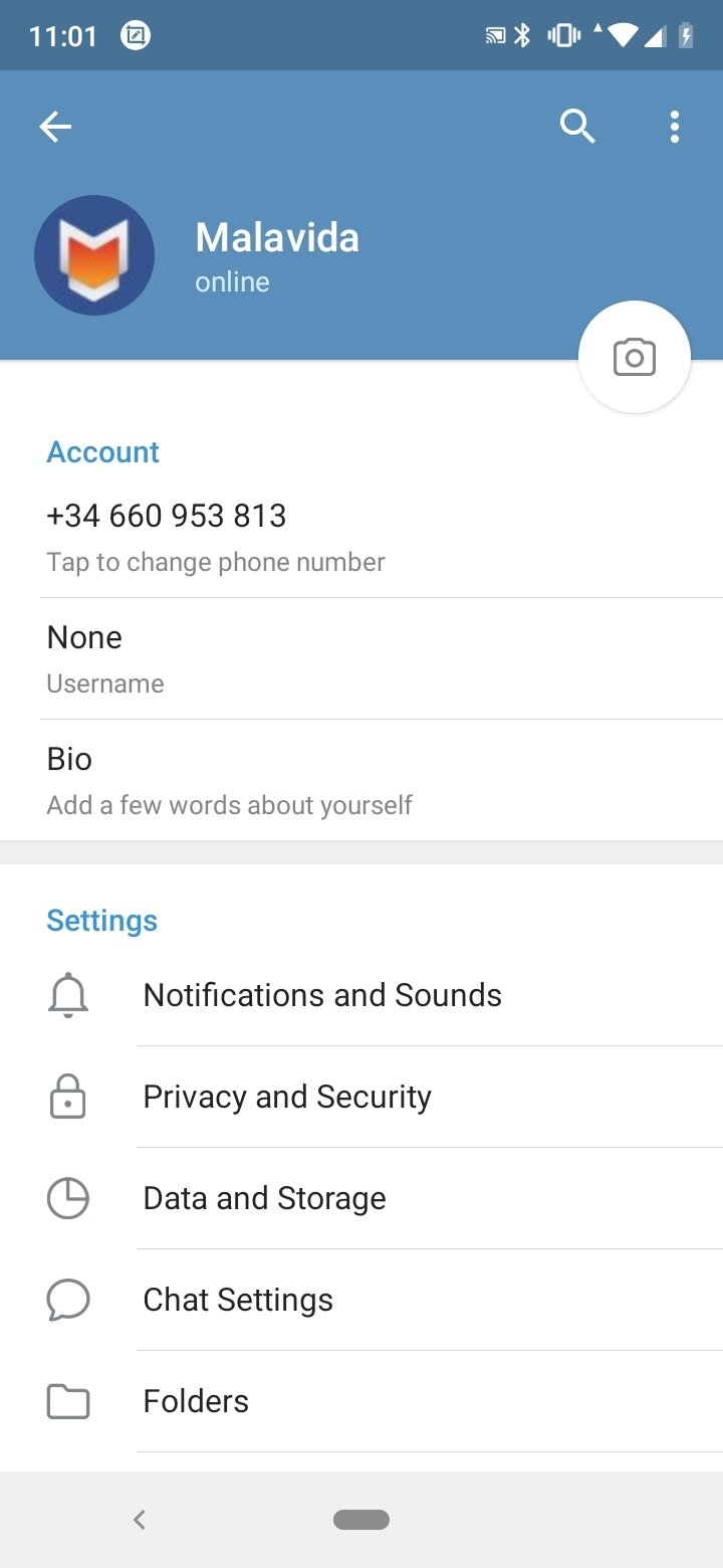 下载telegeramAPP-telegraph最新版本下载