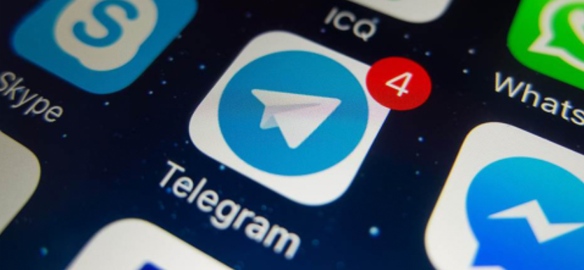 telegeram收不到短信验证怎么登陆的简单介绍