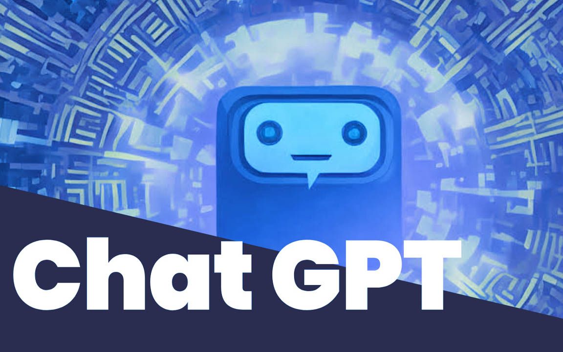 chatgpt地址-tracert 地址