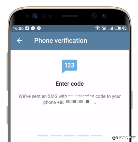 telegeram官网下载教程-telegeram官网app下载