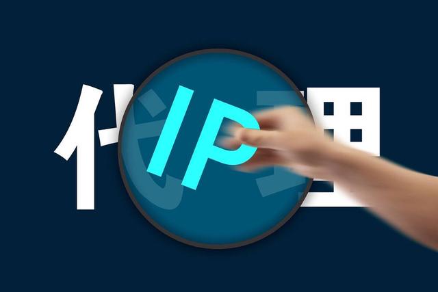 telegreat代理连接ip-telegreat代理连接ip地址