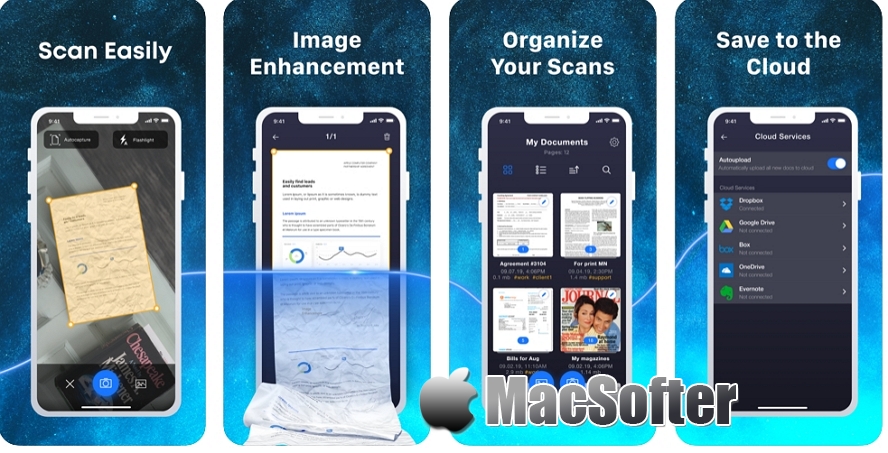 ios电报解禁-ios电报怎么玩