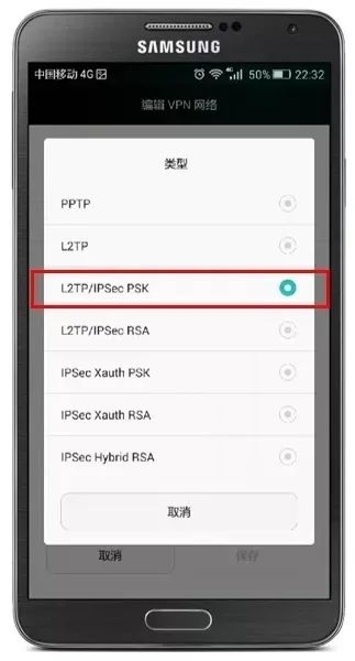 纸飞机pvn-纸飞机中文版下载官网