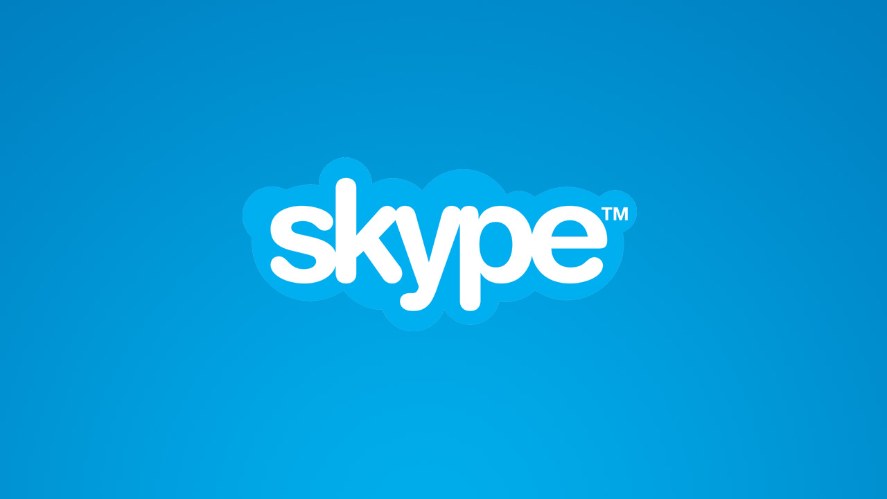 聊天软件skype下载-skype聊天软件安卓版本