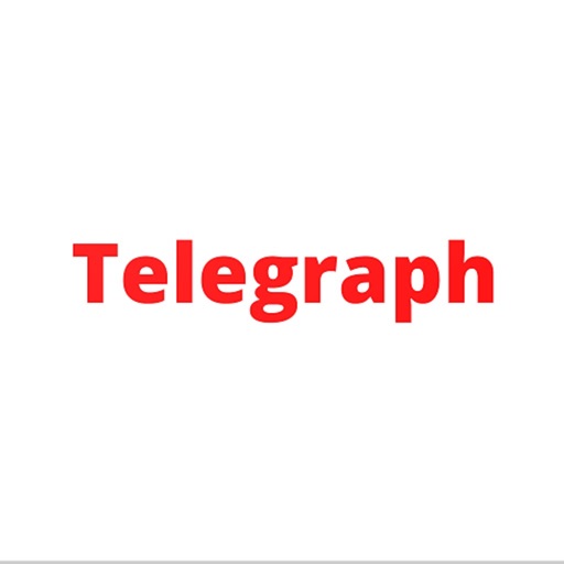 telegraph中文版下载-telegraph中文版下载知乎