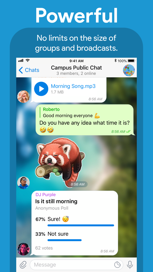 telegram怎么登陆iso-Telegram怎么登陆别人的账号
