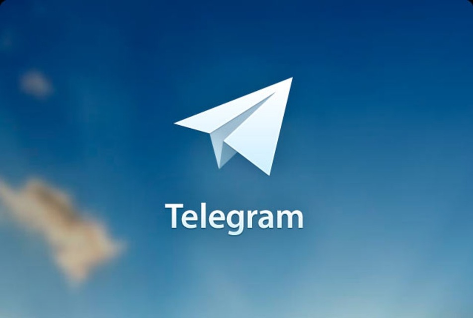 telegeram官网下载地址-telegeram官网app下载