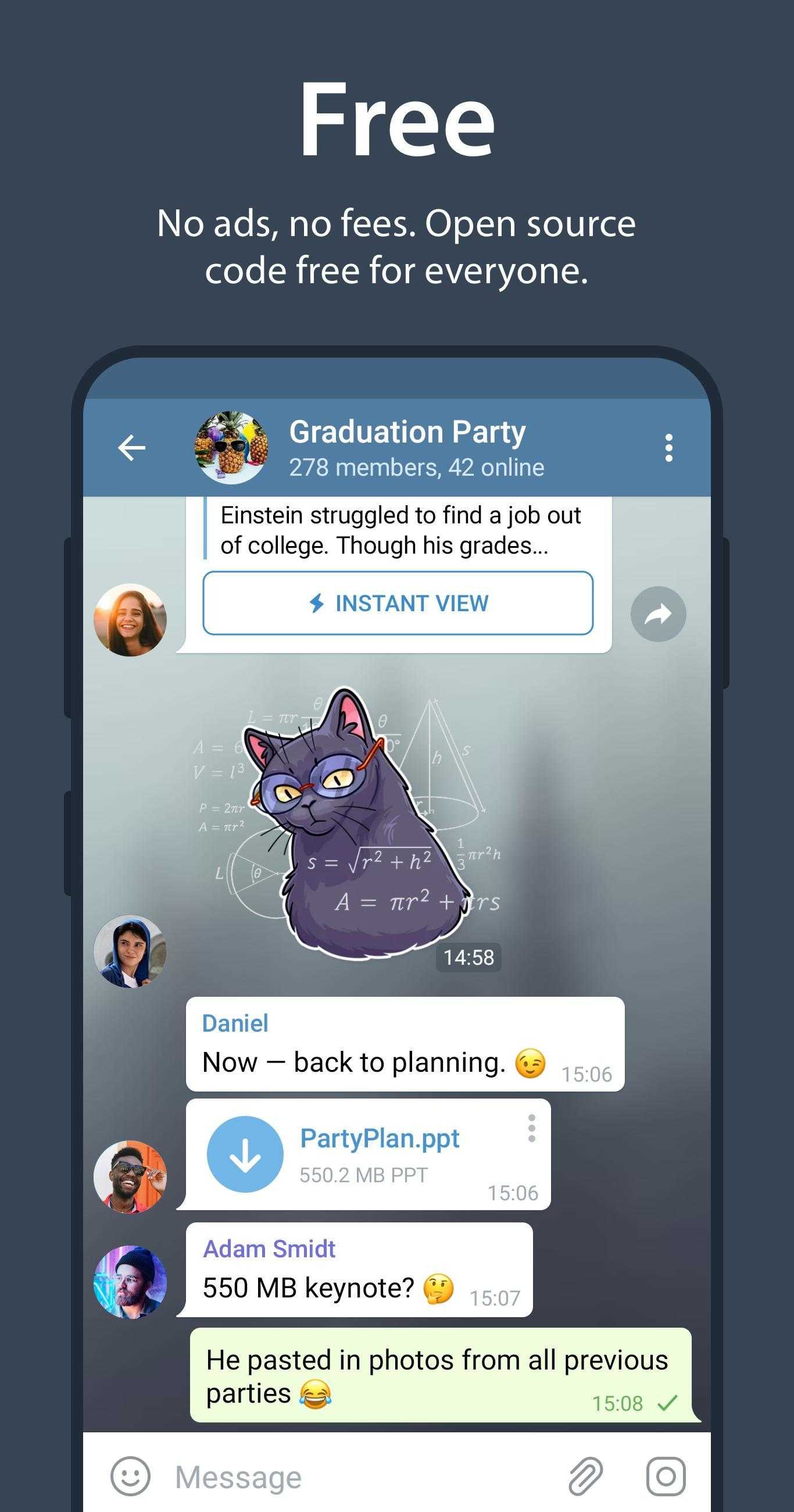 telegeram突破封锁-telegram unlock 插件