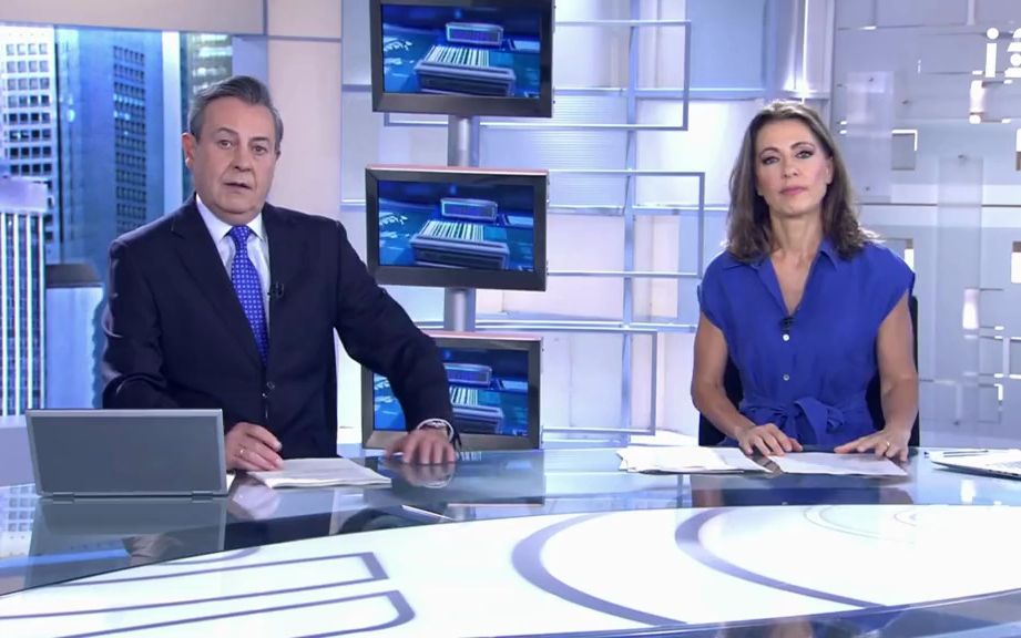 telegta-TELEGTAM